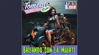 Bailando Con la Muerte