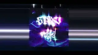 2025 ► SIRV x VODOKA (DISK 1)