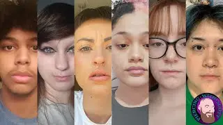 What Should I Get Pierced 30