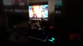 VID 20230511 185807