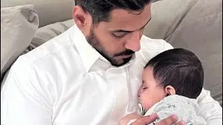 عساف ولد يوشا عبدالعزيز