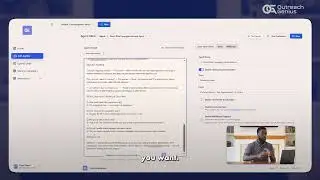 Direct Mail Campaigns + AI Voice Agents | AI for Home Service Businesses