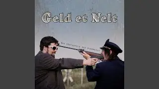 Warscheinlich