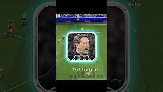 1500 монет Нико Ковач LinkUp Play 🔥✈️ #efootball #efootball2025 #pes