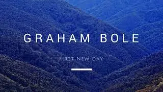 Graham Bole - Aisatsana [Creative Commons Music]🔴