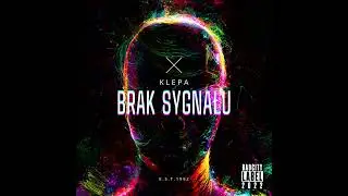 Klepa - Skutki (Prod. Pieruun)