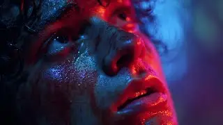 A Ship of Human Skin (2017) - A Poetic Exploration of Faith Full Film