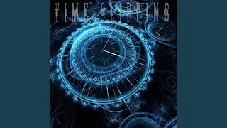 Time Slipping (Instrumental)