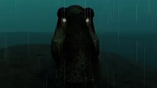 Trexes in Dinosaur world Mobile got scary, dwm episode 10, life of a Trex the sequel