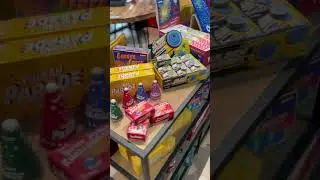 Nürnberg-Spielwarenmesse 2026