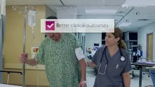 BMJ Best Practice Comorbidities Manager: managing multiple conditions