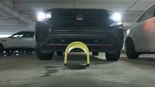 How to Use ParkVIP: Seamless Movie Parking Explained