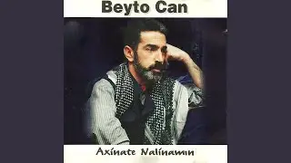 Ha Lexın