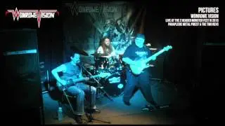 Wonrowe Vision - Pictures