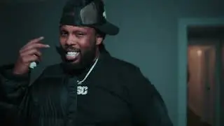 SquadMoney - On frank