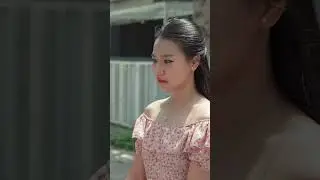 NG&Agrave;Y L&Agrave;M CHA tập 1 P8 #D42Film #D42 #Shorts #YouTubeShorts #Viral #Drama #Shortfilm #PhimNgan