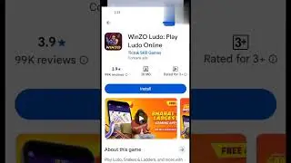 TOP 5 EARNING APP।#earn #viral #newearningapp #viralvideo #earnmoneyonline #earnmoney #viralvideo