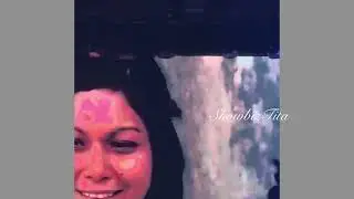 NORA AUNOR tribute and induction into the Hall of fame at 51st MMFF