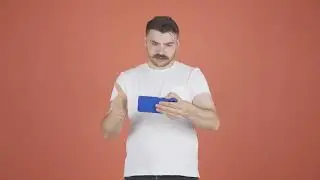 Antivirus - Virus Cleaner | Ad Video 1