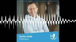 Fielmann &uuml;ber KI-gest&uuml;tzte Beratung, digitale Price-Tags & Smart Glasses - EHI Retail Insights