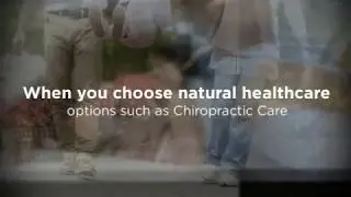 Headache Chiropractor Redondo Beach | Dr. Frank E. Kaden, D.C.