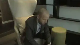 The Obama campaign's internet consultant