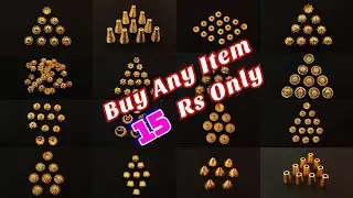 Any Item 15 Rs Only | Raw Material For Jewelry Making | Maggam Work Material | Jewelry Materials