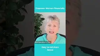 Financial Control/Abuse in NeuroDiverse Christian Marriage with Barbara Grant