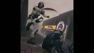 OPTIC SKIN