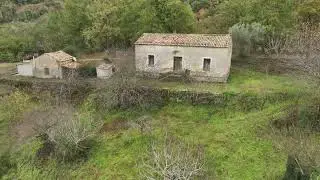 Aiello Calabro