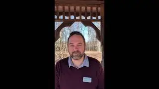 Live streaming of Gordons Chapel