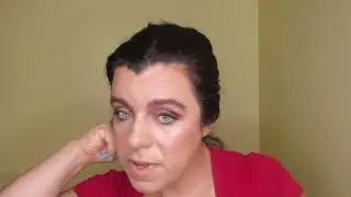 Pur Fully Charged mascara