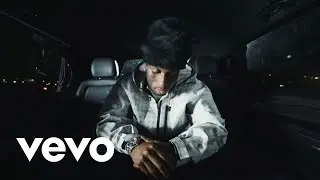 R2 - NOW OR NEVER 2.0 (feat. RK) [prod. Benjinho]