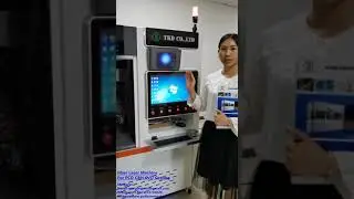 PCD PCBN CBN CVD Fiber Laser cutting machine For Ultra Hard Material