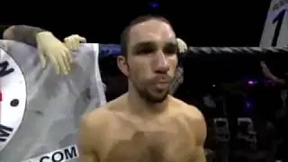 Lorenzo 