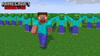 Minecraft Live Killing EnderDragon With My Subscriber #shorts #live