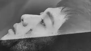 💔 - Jaïr Faria (slowed + reverb) 