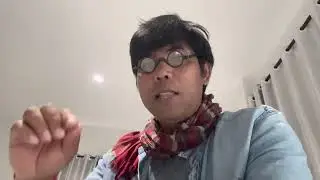จนบางทีน้ำตาแทบไหล