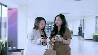 Download the BSP Mobile App