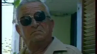 JA2 20H : EMISSION DU 07 AOUT 1987