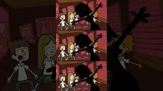 LOCKDOWN alert at school - Part 2 #realstories #lockdowns #shorts