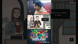 Bhaiyaaaan 😭💀 Funny Short Video | Trolling My Subscribers | YouTube Shorts | Funny shorts 🤣