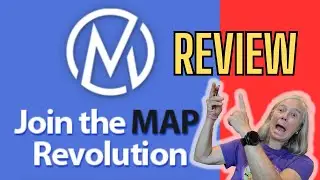 Master Affiliate Profits Review - Unlock Highest Commissions With MAP Today!