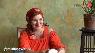 Andra Manfelde: 