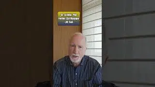 SSA Earnings LIMIT Monthly vs  Yearly! #socialsecurity #medicare