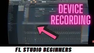 WOW | Audio SETUP DEVICES & RECORDING | HINDI | beginner