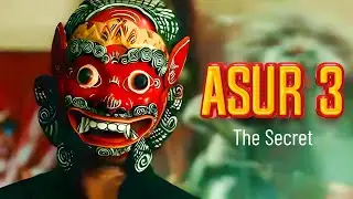 Asur Season 3 Update | Asur Season 3 Releasing Date, Review And Fact