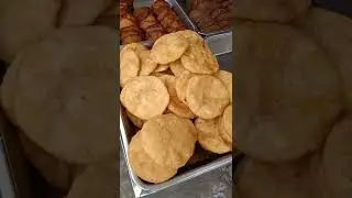Best Sweet Shop In Chirala || #shorts