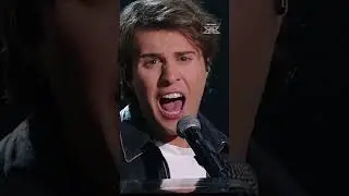 DON&rsquo;T WANT TO CLOOOOOOOSE MY EEEEEEEEEYEEEEEEEEES