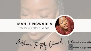 1st Vloggyy 💕 enjoy!